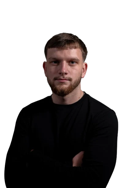 Erik Meininger, Gründer von MNG Media