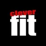 Logo Cleverfit Senden
