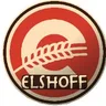 Logo Landbäckerei Elshoff