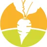 Logo Emshof