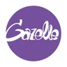 Logo Gazelle Münster