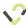 Logo VidaCare