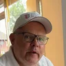 Mathias Elshoff, Bäckermeister